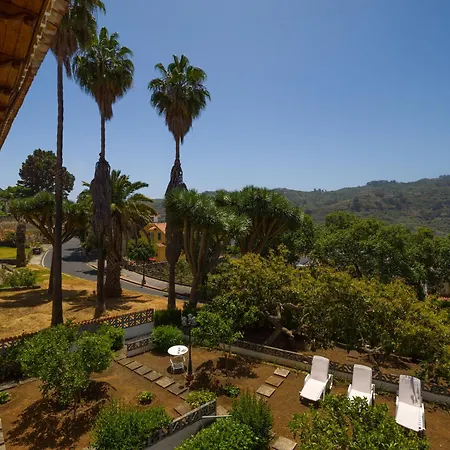 Guest house Casa Esperanza *