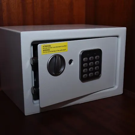 Casa Esperanza Guest house Teror