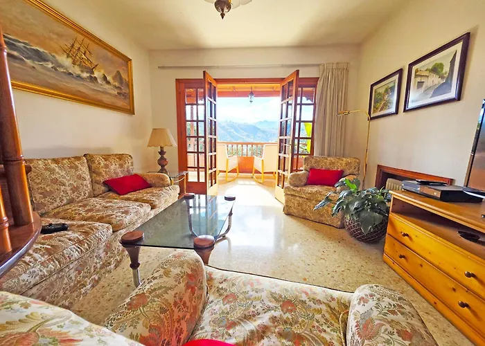 Gasthof Casa Esperanza *