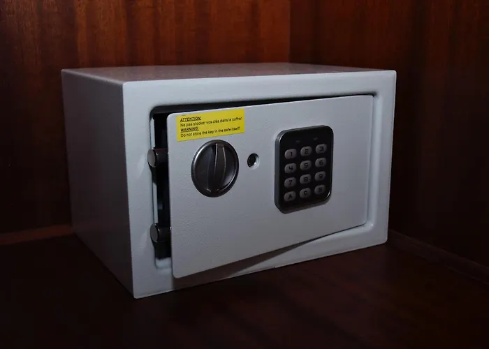 Casa Esperanza Gasthof Teror