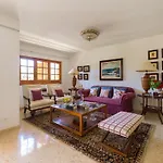 Casa Esperanza טרור