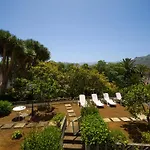 Casa Esperanza * טרור