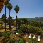 בית הארחה Casa Esperanza *
