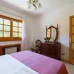 Casa Esperanza *