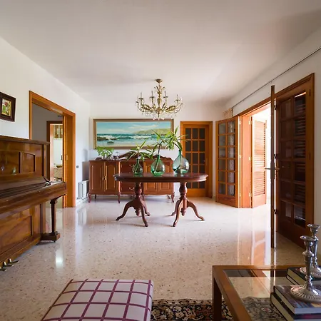Casa Esperanza