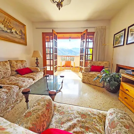 Гостевой дом Casa Esperanza *