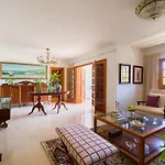 Casa Esperanza * Teror