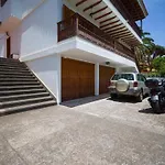 Casa Esperanza Vendégház *