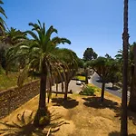 Casa Esperanza Teror
