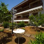 Vendégház Casa Esperanza Teror