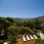 Casa Esperanza