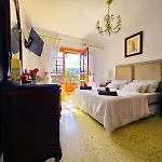 Vendégház Casa Esperanza *