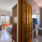 Vendégház Casa Esperanza *