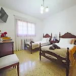 Vendégház Casa Esperanza Teror