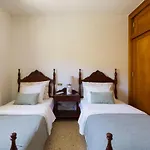 Vendégház Casa Esperanza *