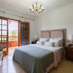 Casa Esperanza Vendégház Teror