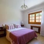 Casa Esperanza Teror