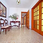 Casa Esperanza Vendégház Teror
