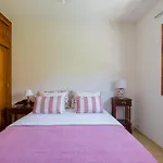 Casa Esperanza Vendégház