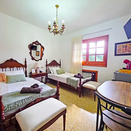 Casa Esperanza